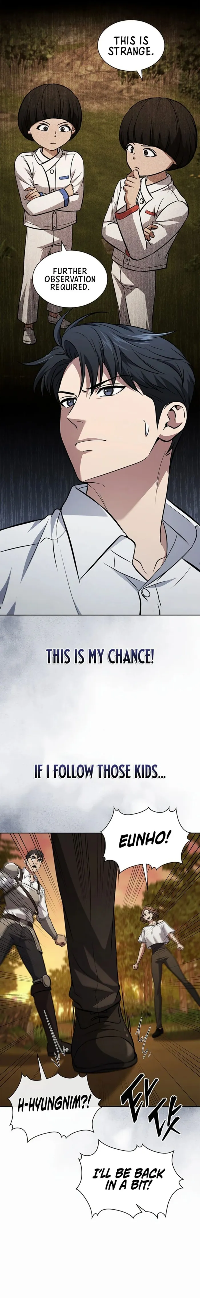 Page 13 of Chapter 37