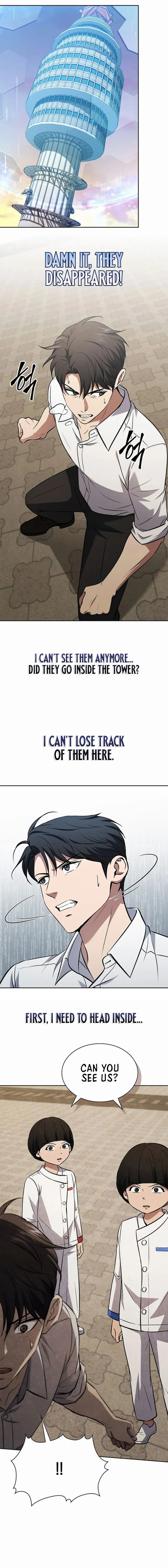 Page 14 of Chapter 37