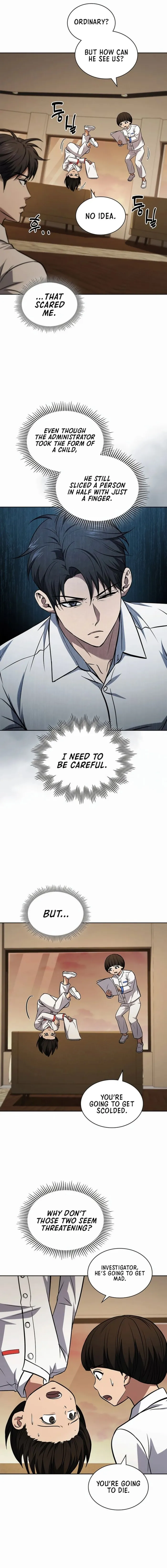 Page 17 of Chapter 37
