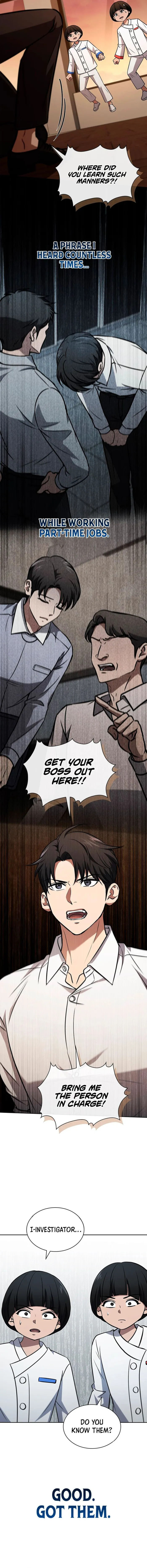 Page 3 of Chapter 38