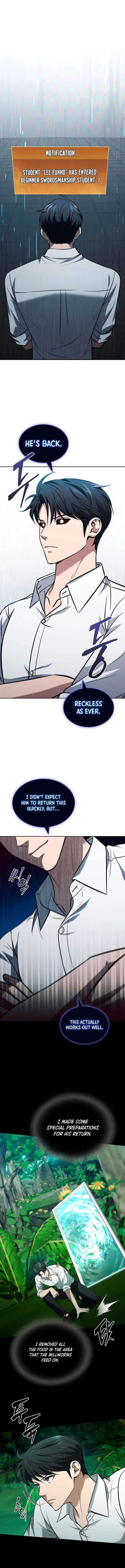 Page 10 of Chapter 38