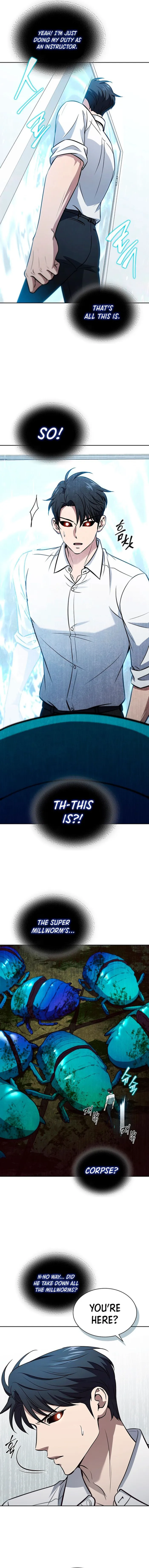 Page 12 of Chapter 38