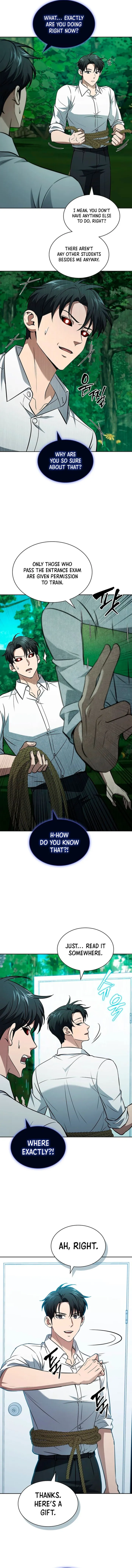 Page 14 of Chapter 38