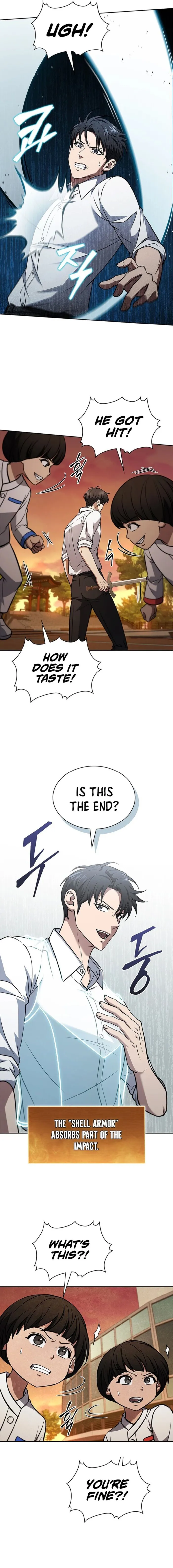 Page 2 of Chapter 39