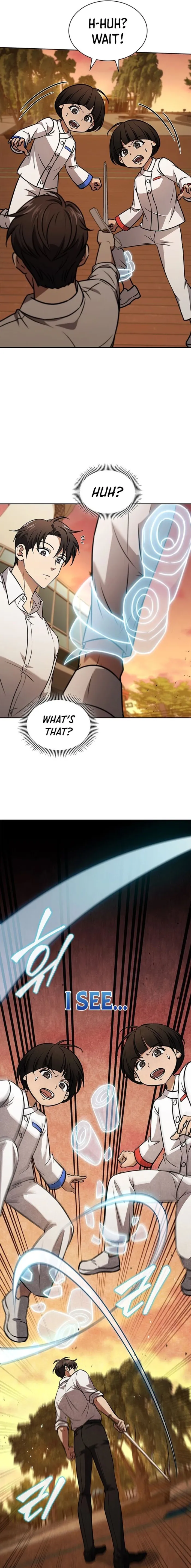 Page 4 of Chapter 39