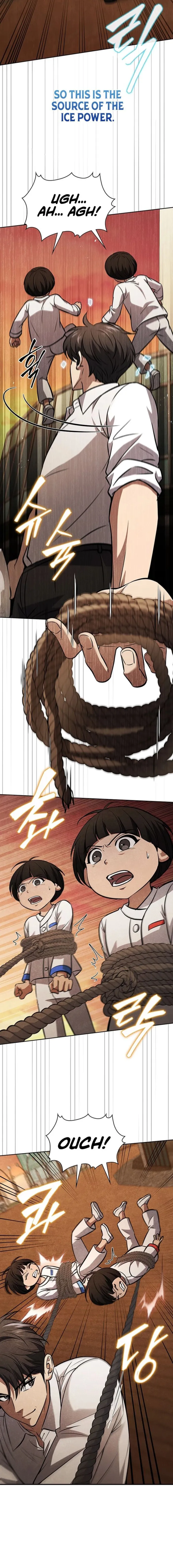 Page 5 of Chapter 39