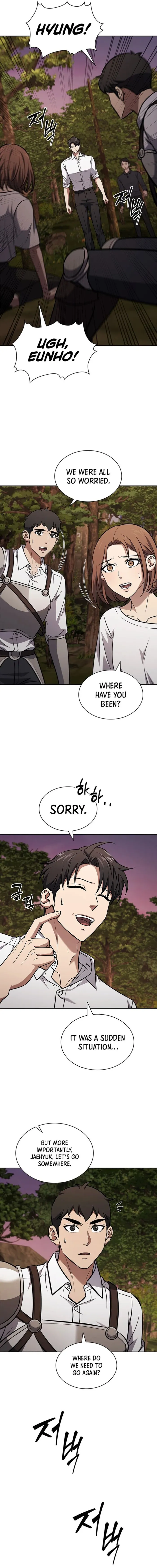 Page 10 of Chapter 39