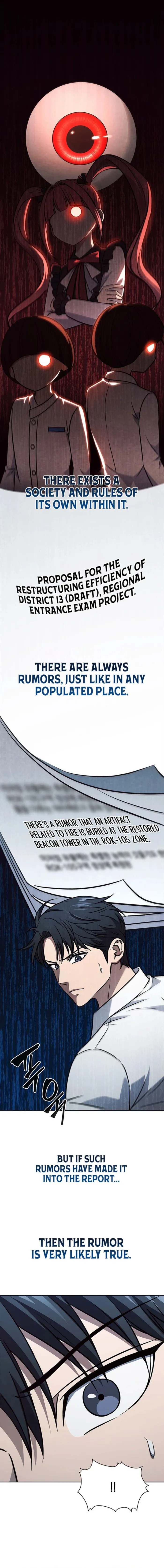 Page 12 of Chapter 39