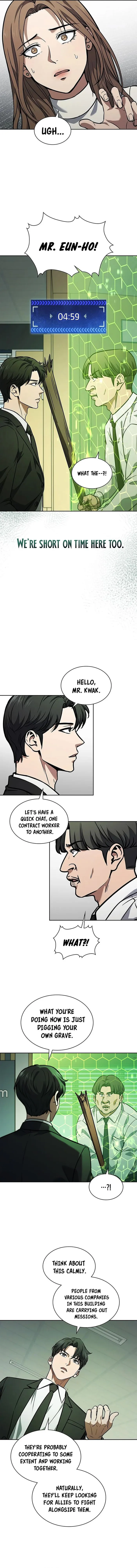 Page 8 of Chapter 3