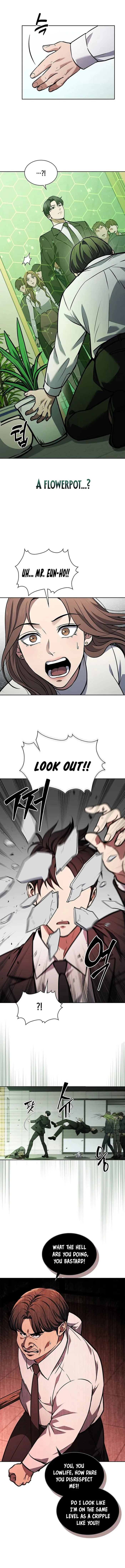 Page 11 of Chapter 3