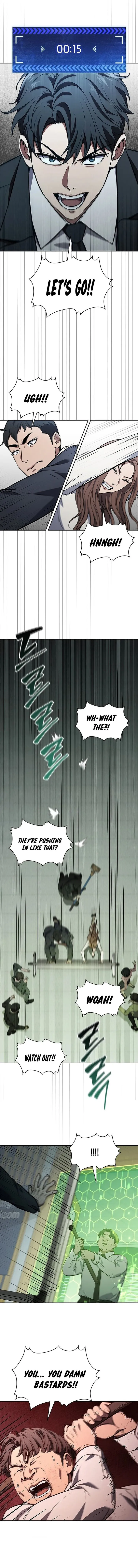 Page 19 of Chapter 3