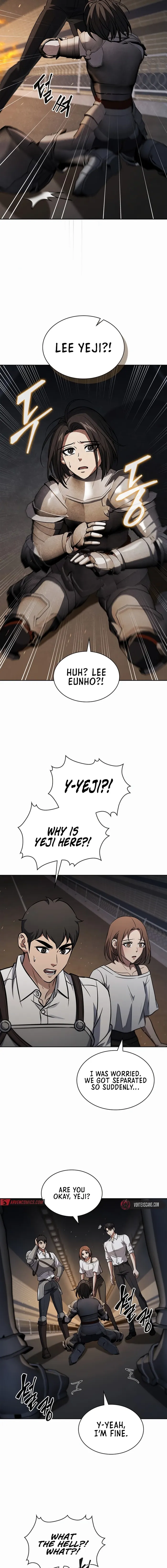 Page 10 of Chapter 40