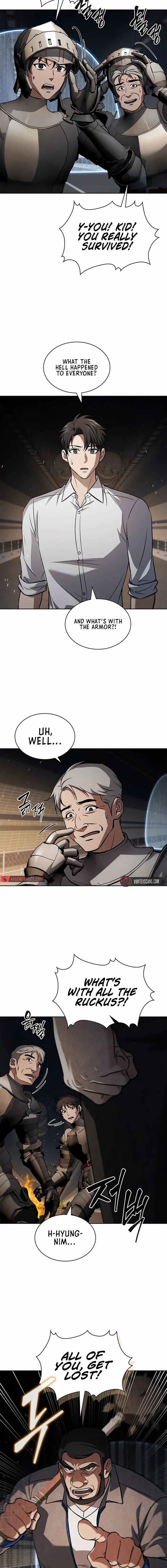 Page 11 of Chapter 40