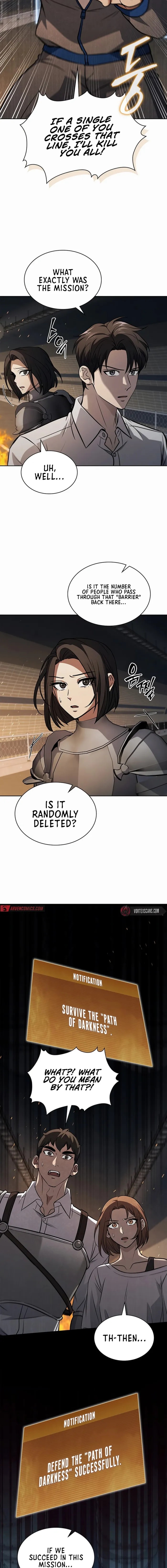 Page 12 of Chapter 40