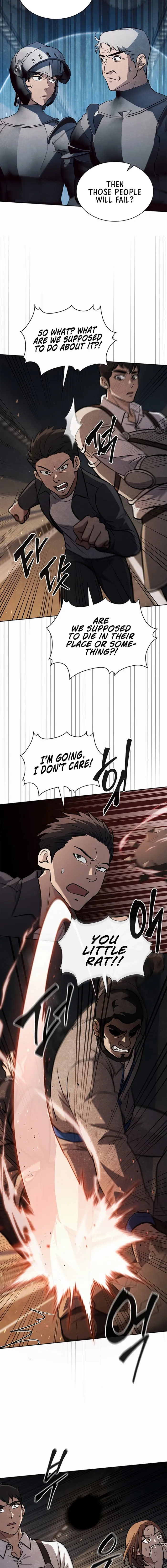 Page 13 of Chapter 40