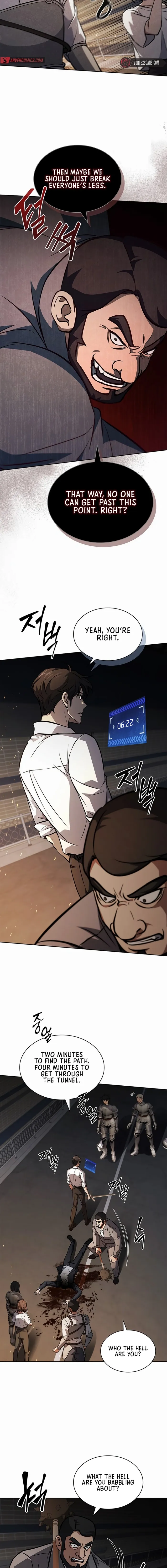 Page 14 of Chapter 40
