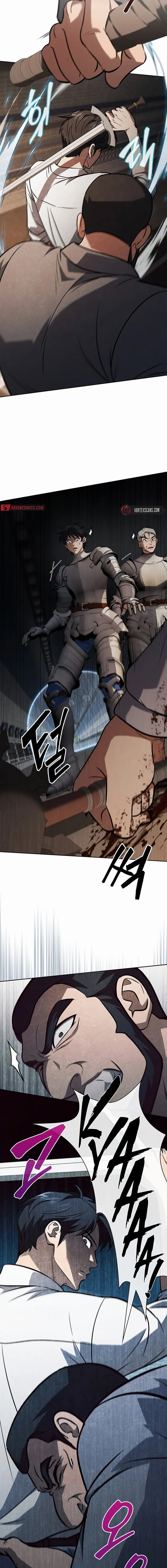 Page 16 of Chapter 40
