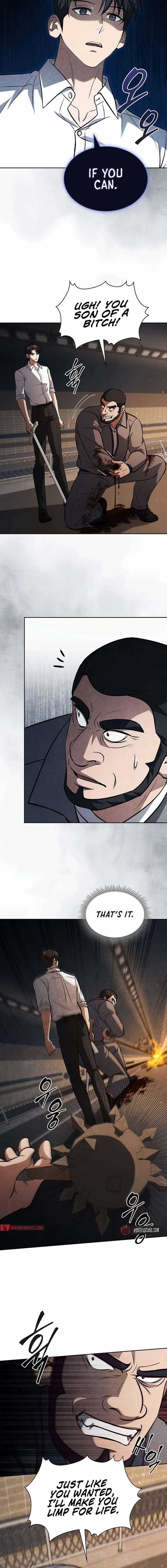 Page 18 of Chapter 40