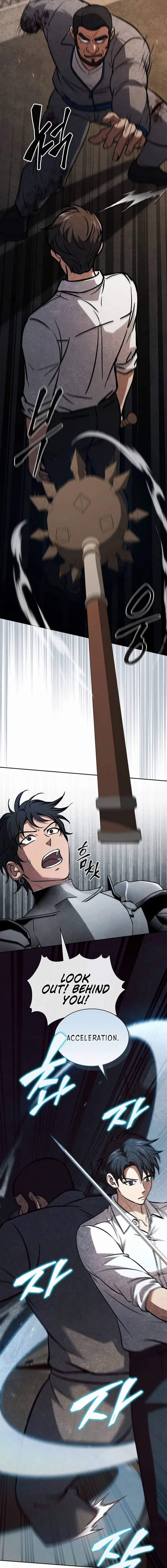 Page 19 of Chapter 40