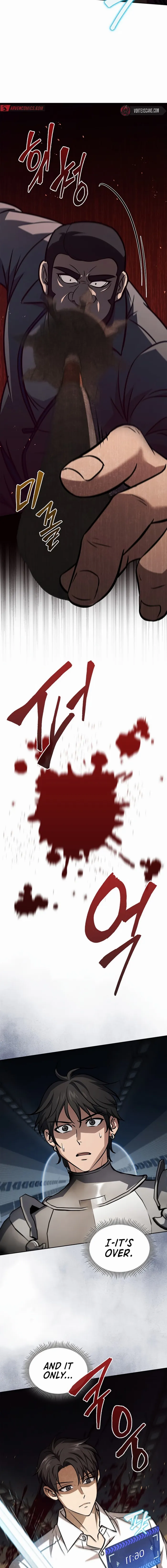 Page 20 of Chapter 40