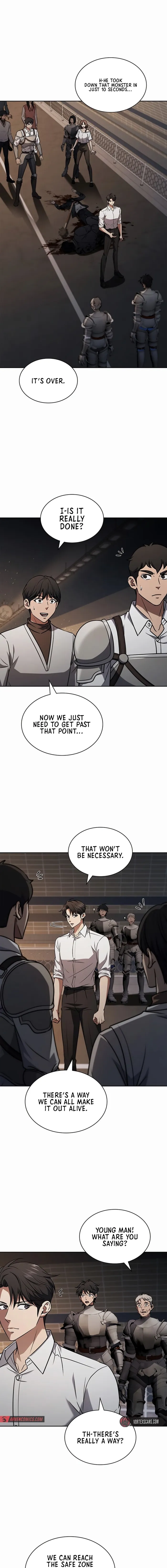Page 1 of Chapter 41