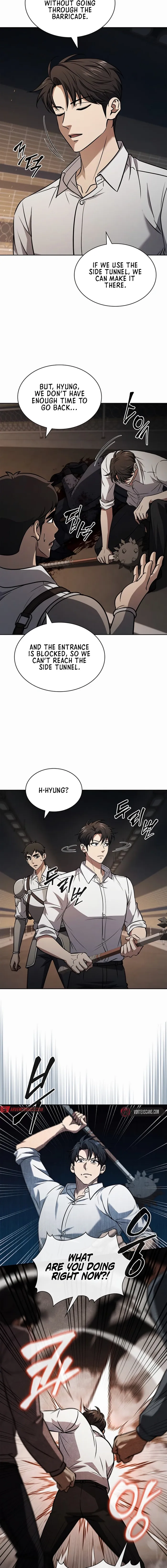 Page 2 of Chapter 41