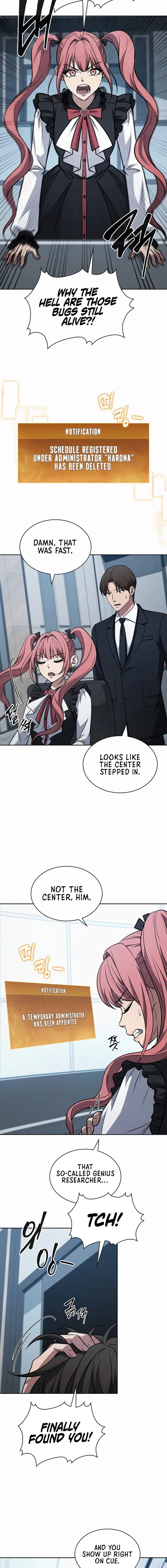 Page 6 of Chapter 41