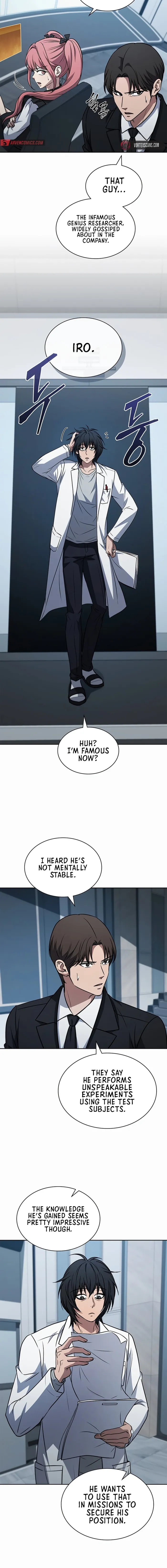 Page 7 of Chapter 41