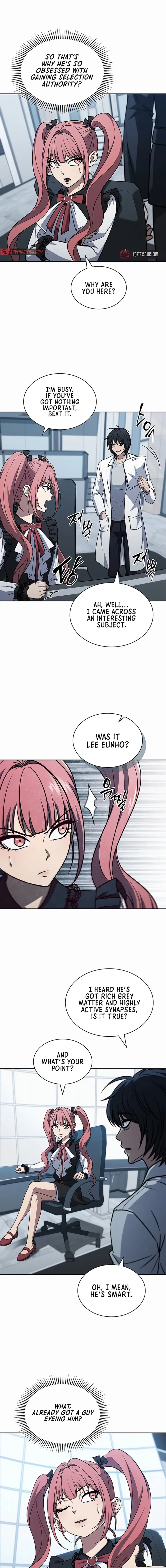 Page 8 of Chapter 41
