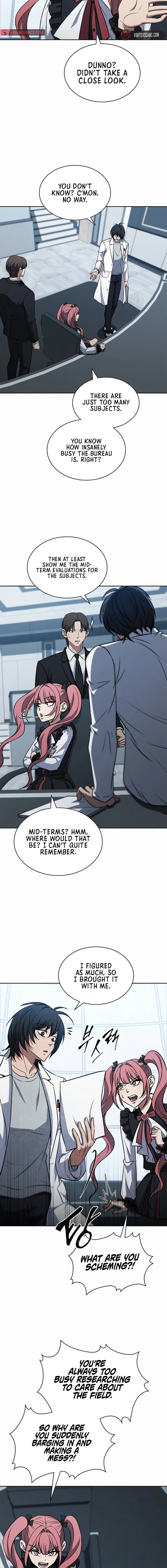 Page 9 of Chapter 41