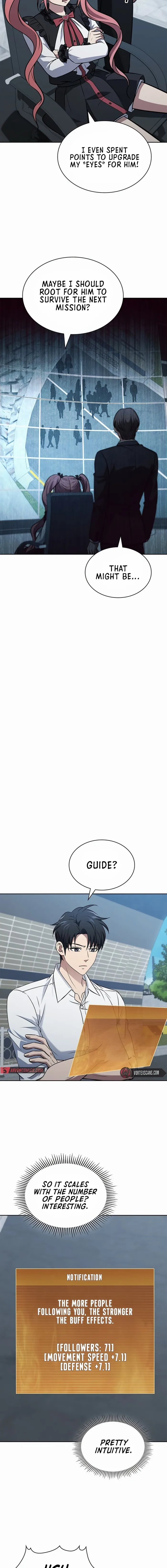 Page 11 of Chapter 41