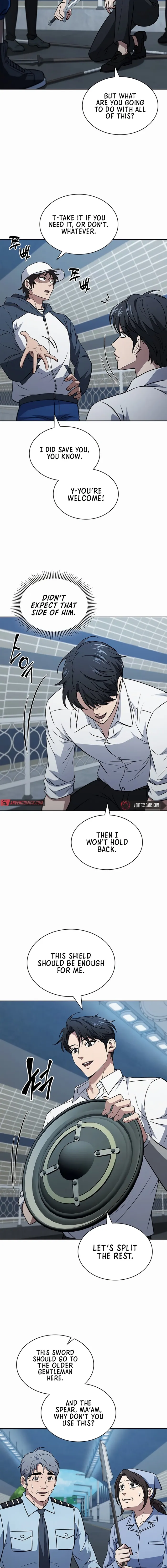 Page 13 of Chapter 41