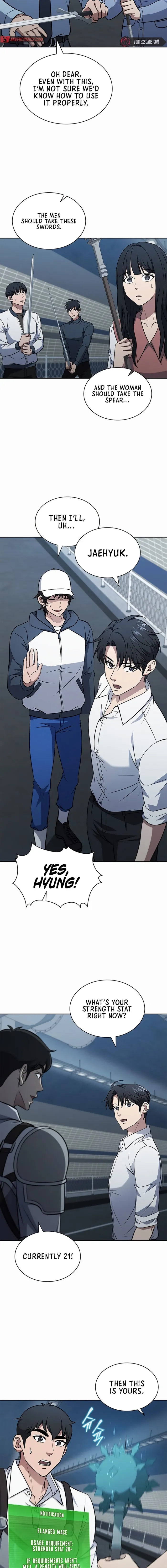Page 14 of Chapter 41