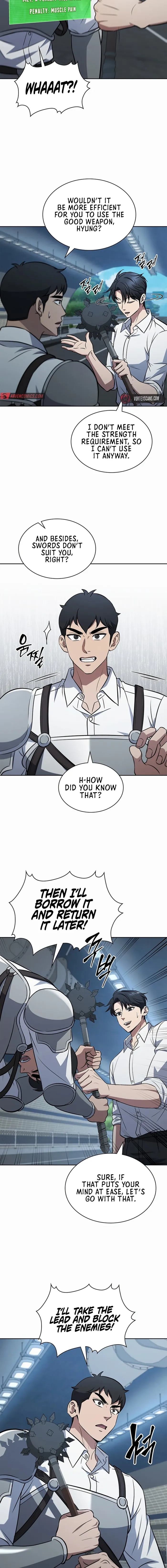 Page 15 of Chapter 41