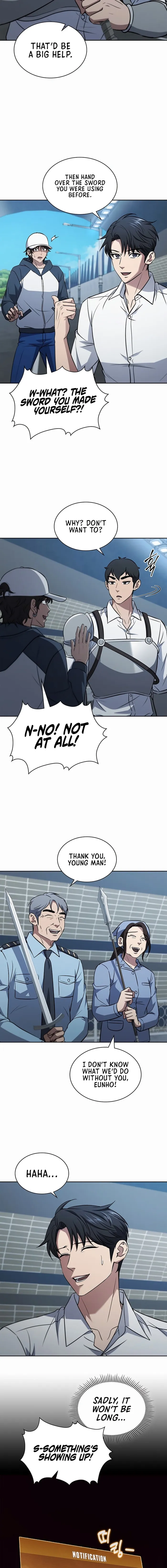 Page 16 of Chapter 41