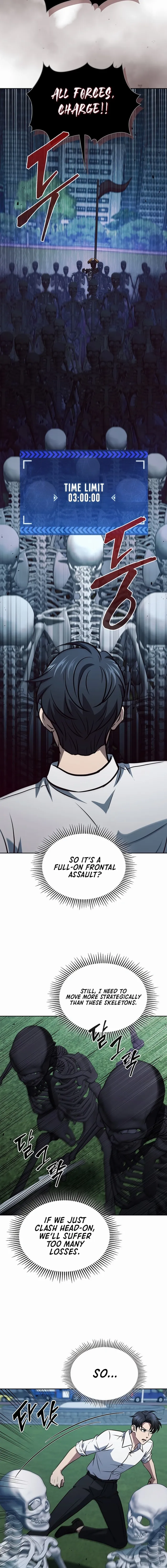 Page 8 of Chapter 42