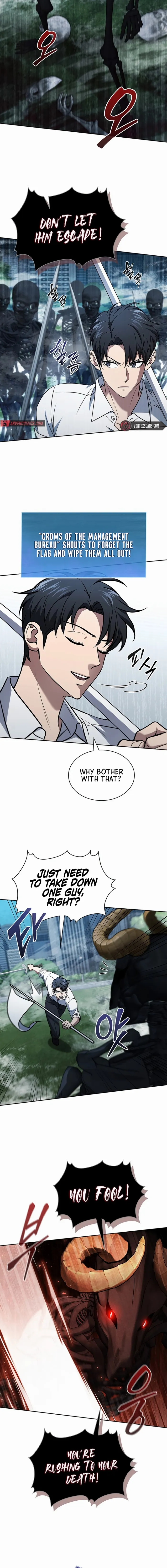 Page 13 of Chapter 42