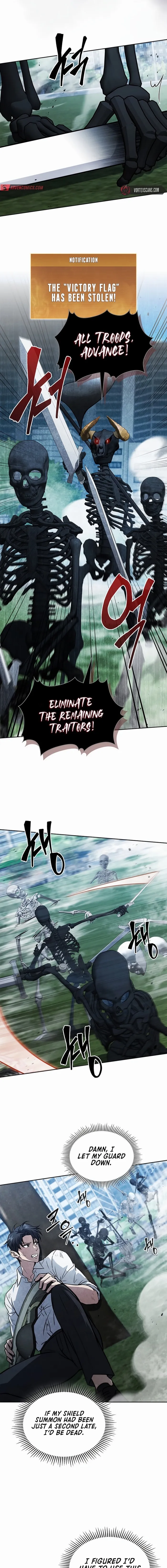 Page 17 of Chapter 42