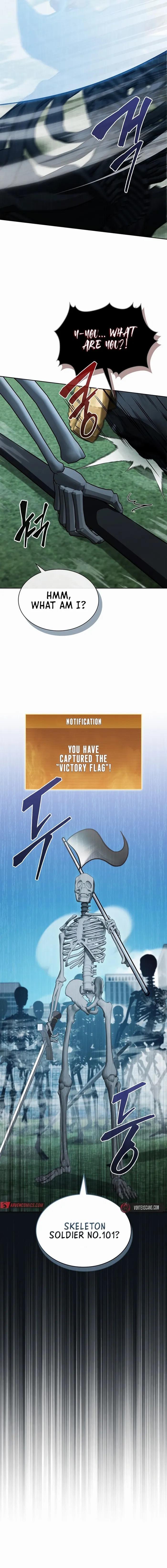 Page 20 of Chapter 42