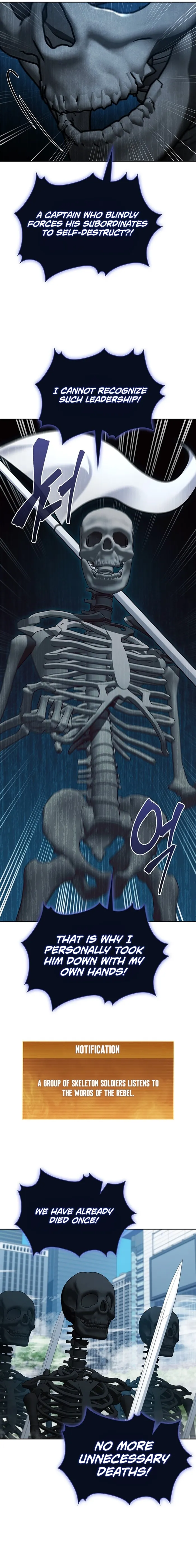 Page 4 of Chapter 43