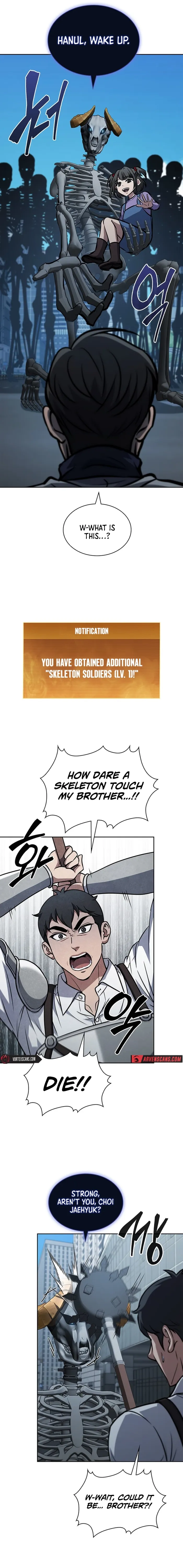 Page 11 of Chapter 43