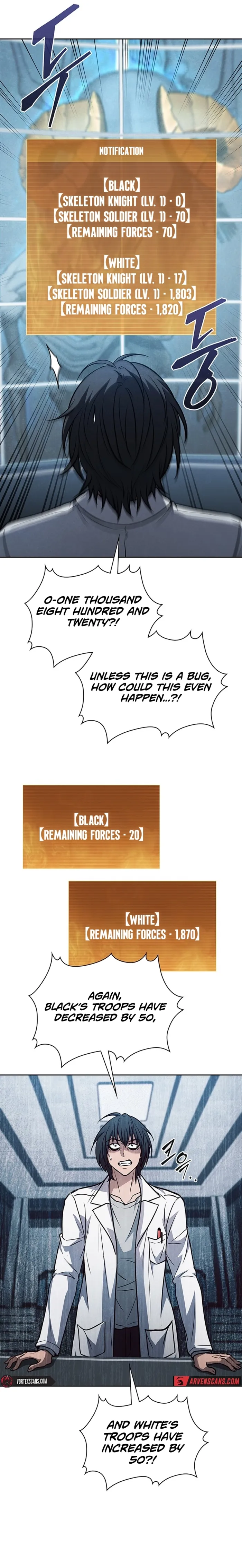 Page 15 of Chapter 43