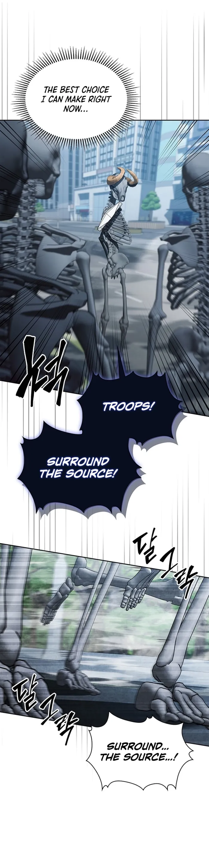 Page 21 of Chapter 43