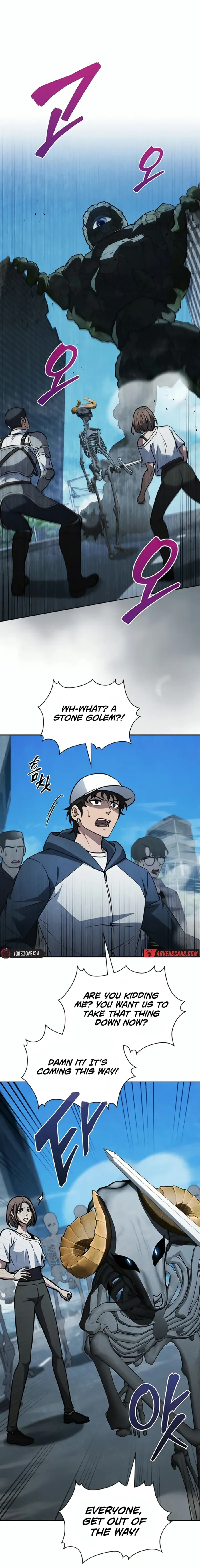 Page 1 of Chapter 44