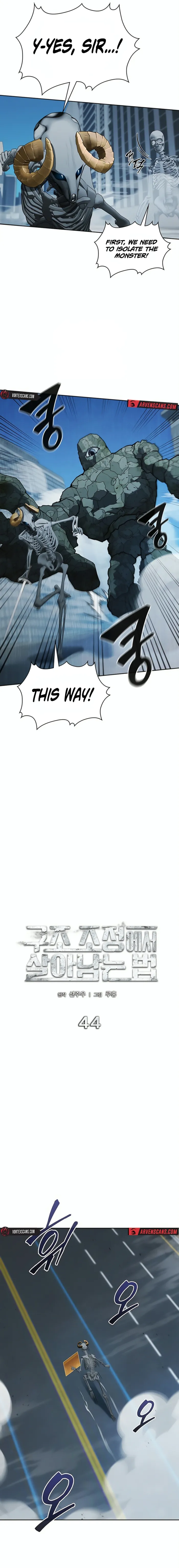 Page 6 of Chapter 44