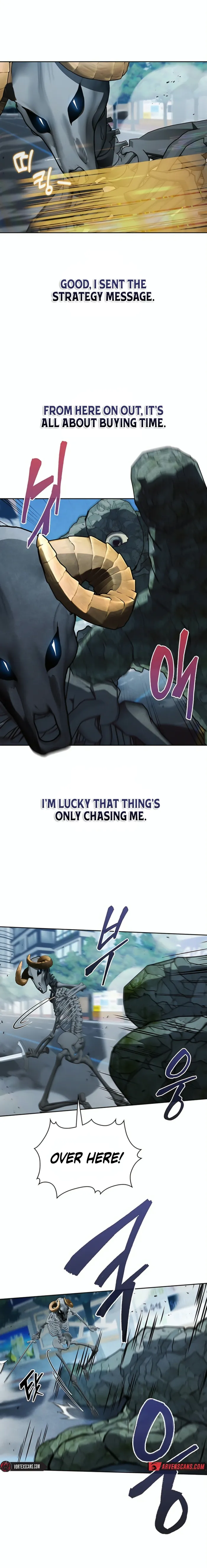 Page 7 of Chapter 44