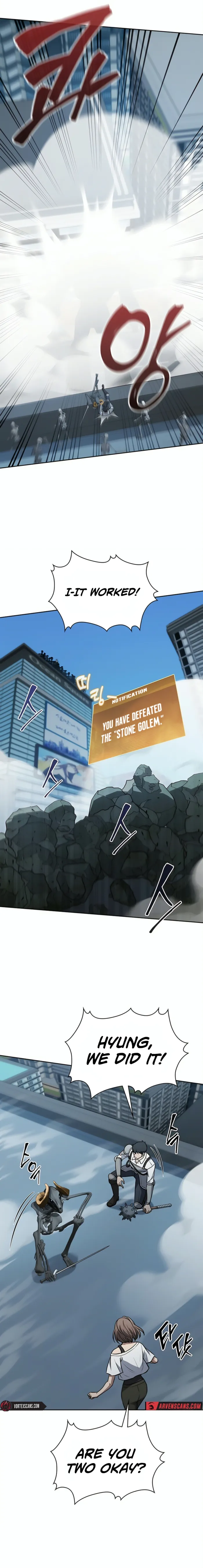 Page 11 of Chapter 44