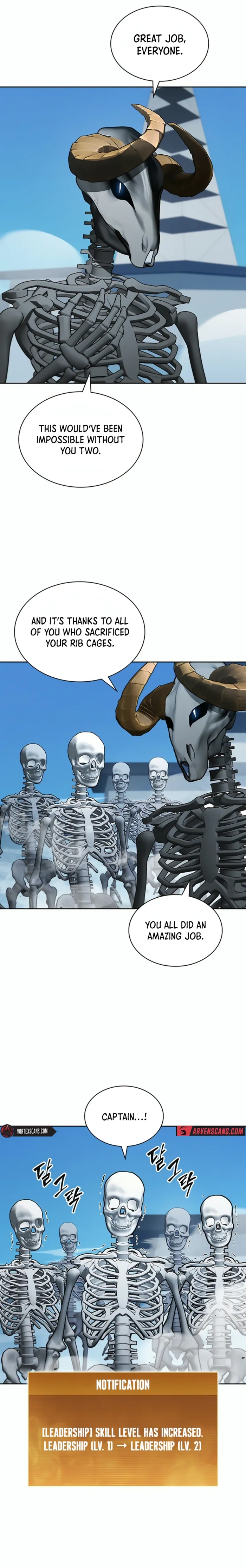 Page 12 of Chapter 44