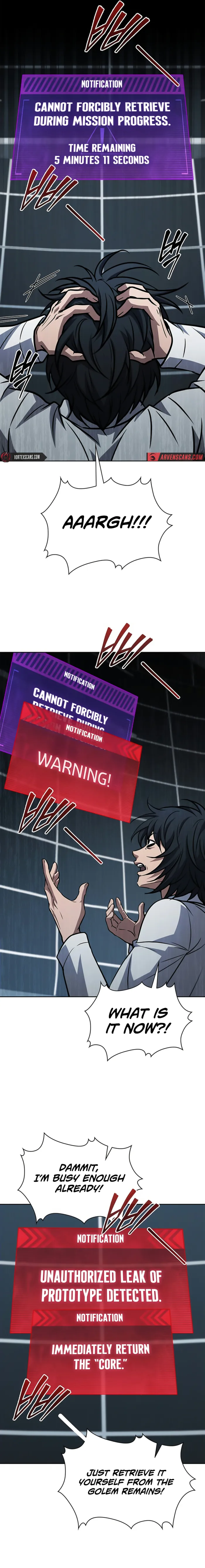 Page 19 of Chapter 45