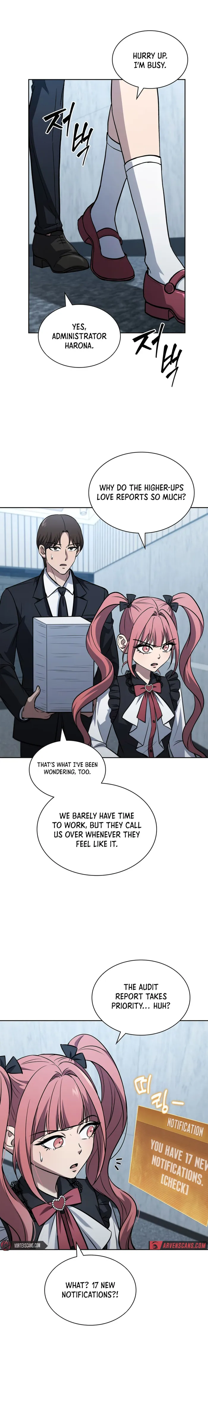 Page 1 of Chapter 46